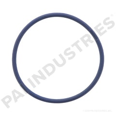 121302 Cummins L10 / M11 / ISM O-Ring | PAI | JAK's Diesel (Pack of 10)