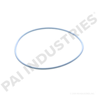 121303 Cummins O-Ring | PAI