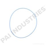 121303 Cummins O-Ring | PAI