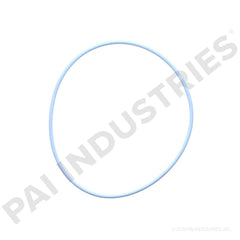 121303 Cummins O-Ring | PAI | JAK's Diesel (Pack of 5)