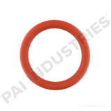 121304 Cummins O-Ring | PAI