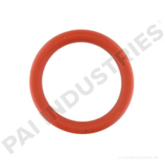121304 Cummins O-Ring | PAI | JAK's Diesel (Pack of 5)