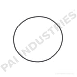 121305 Cummins O-Ring | PAI