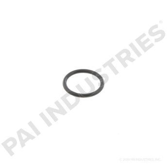 121306 Cummins O-Ring | PAI