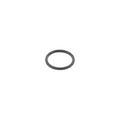 Cummins O-Ring