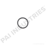 121306 Cummins O-Ring | PAI