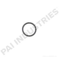 121306 Cummins O-Ring | PAI | JAK's Diesel (Pack of 6)