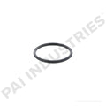 Cummins O-Ring