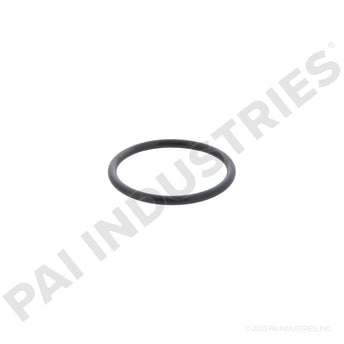 121307 Cummins O-Ring | PAI
