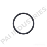121307 Cummins O-Ring | PAI