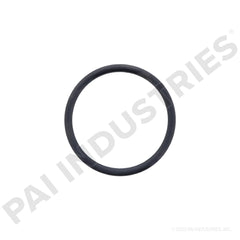 121307 Cummins O-Ring | PAI | JAK's Diesel (Pack of 5)