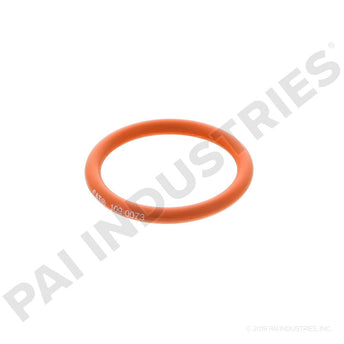 121308 Caterpillar O-Ring | PAI