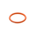 Caterpillar 3406E / C15 / C16 O-Ring