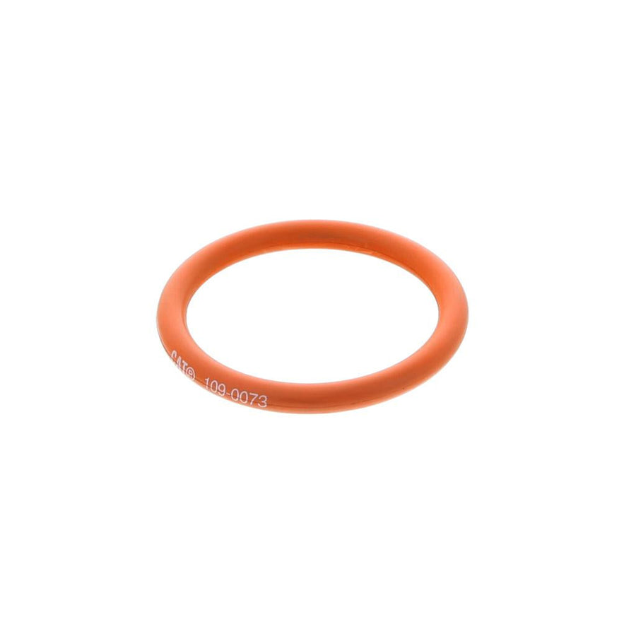 HNBR O-Ring, PAI 121308 (OEM 3678756), Pack of 5