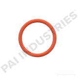 121308 Caterpillar O-Ring | PAI