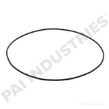 LINER SEAL