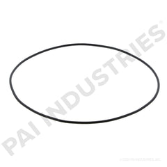 LINER SEAL