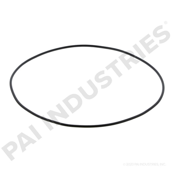 LINER SEAL