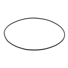 LINER SEAL