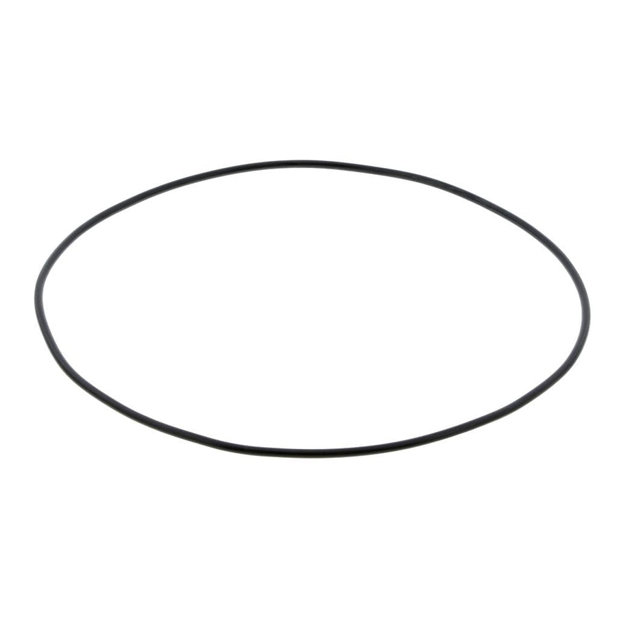 Polyacrylate Liner Seal, PAI 121310 (OEM 3678737), Pack of 10