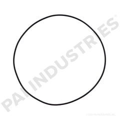 121310 Cummins Liner Seal | PAI | JAK's Diesel (Pack of 10)