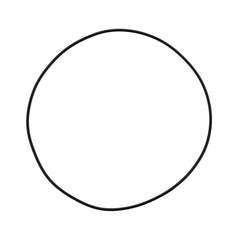 LINER SEAL