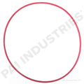 Cummins ISX Seal