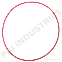 121311 Cummins ISX Seal | PAI | JAK's Diesel (Pack of 6)