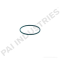 Cummins ISX O-Ring