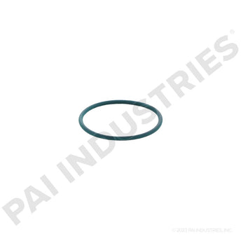 121312 Cummins O-Ring | PAI
