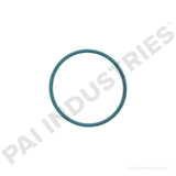 121312 Cummins O-Ring | PAI