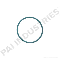 121312 Cummins ISX O-Ring | PAI | JAK's Diesel (Pack of 6)