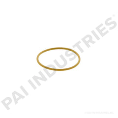 O-RING