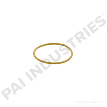 121313 Cummins O-Ring | PAI