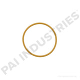 121313 Cummins O-Ring | PAI