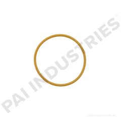 121313 Cummins O-Ring | PAI | JAK's Diesel (Pack of 6)