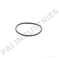 Cummins O-Ring