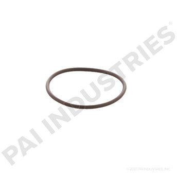 121314 Cummins O-Ring | PAI