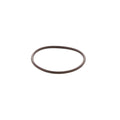 Cummins O-Ring