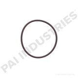 121314 Cummins O-Ring | PAI