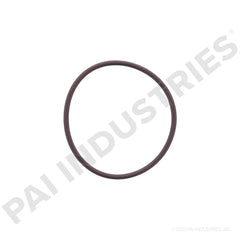 121314 Cummins O-Ring | PAI | JAK's Diesel (Pack of 6)