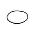 Cummins O-Ring