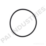 121315 Cummins O-Ring | PAI