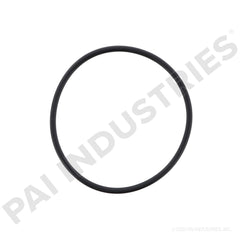 121315 Cummins O-Ring | PAI | JAK's Diesel (Pack of 5)