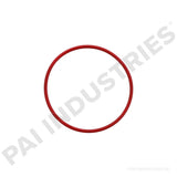 121316 Cummins O-Ring | PAI