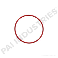 121316 Cummins O-Ring | PAI | JAK's Diesel (Pack of 5)