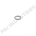 Cummins O-Ring