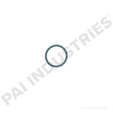121317 Cummins O-Ring | PAI