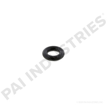 121318 Cummins O-Ring | PAI