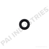 121318 Cummins O-Ring | PAI